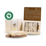 Premium Bowl Bird's Nest 100g - Image 10