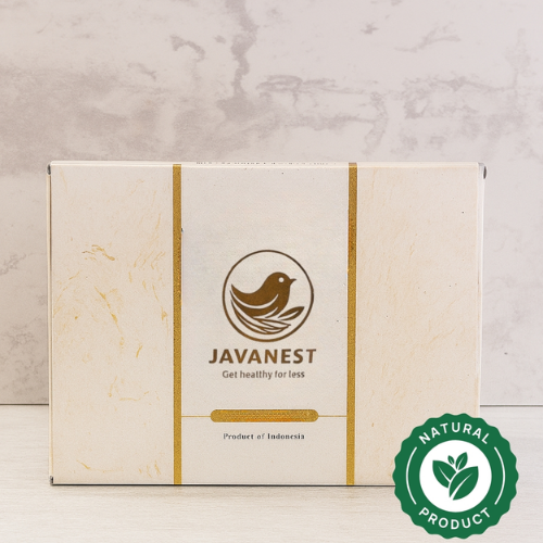 Home JAVANEST PRODUCT IMAGES SQUARE PROJECT 1 1