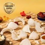 Premium Bowl Bird's Nest 100g - Image 7