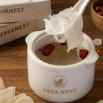 Premium Bowl Bird's Nest 100g - Image 4