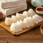 Premium Bowl Bird's Nest 100g - Image 5