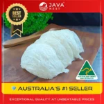 Premium Bowl Birds Nest 500g - Image 3