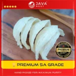 Premium Bowl Birds Nest 500g - Image 4