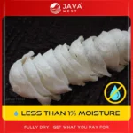 Premium Bowl Birds Nest 500g - Image 5