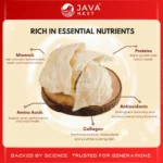 Premium Bowl Birds Nest 500g - Image 7