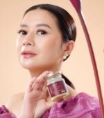 Forever Young Bird’s Nest 70ml×12 - Contains Real Bird’s Nest, 70ml×12 pack - Image 2