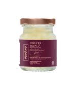 Forever Young Bird’s Nest 70ml×12 - Contains Real Bird’s Nest, 70ml×12 pack - Image 3