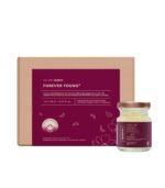 Forever Young Bird’s Nest 70ml×12 - Contains Real Bird’s Nest, 70ml×12 pack - Image 4