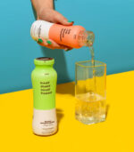 Dates Bird’s Nest Drink 210ml×6 - Contains Real Bird’s Nest, 210ml×6 pack - Image 6