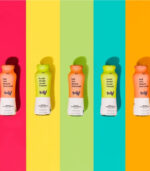 Dates Bird’s Nest Drink 210ml×6 - Contains Real Bird’s Nest, 210ml×6 pack - Image 3