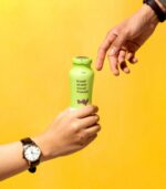 Dates Bird’s Nest Drink 210ml×6 - Contains Real Bird’s Nest, 210ml×6 pack - Image 5