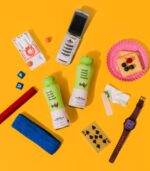 Dates Bird’s Nest Drink 210ml×6 - Contains Real Bird’s Nest, 210ml×6 pack - Image 4