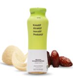 Dates Bird’s Nest Drink 210ml×6 - Contains Real Bird’s Nest, 210ml×6 pack - Image 8