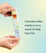 Apple Bird’s Nest Jelly 20g×12 - Infused with Real Bird’s Nest, 20g×12 pcs - Image 3