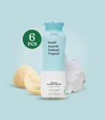 Classic Bird’s Nest Drink 210ml×6 - Contains Real Bird’s Nest, 210ml×6 pack - Image 7