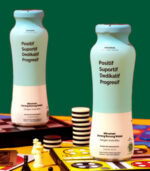 Classic Bird’s Nest Drink 210ml×6 - Contains Real Bird’s Nest, 210ml×6 pack - Image 4