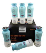 Classic Bird’s Nest Drink 210ml×6 - Contains Real Bird’s Nest, 210ml×6 pack - Image 5