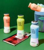 Classic Bird’s Nest Drink 210ml×6 - Contains Real Bird’s Nest, 210ml×6 pack - Image 3