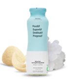 Classic Bird’s Nest Drink 210ml×6 - Contains Real Bird’s Nest, 210ml×6 pack - Image 6