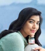 Forever Bright Bird’s Nest 70ml×12 - Contains Real Bird’s Nest, 70ml×12 pack - Image 2