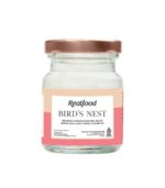 Forever Bright Bird’s Nest 70ml×12 - Contains Real Bird’s Nest, 70ml×12 pack - Image 3