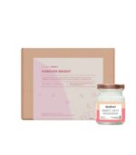 Forever Bright Bird’s Nest 70ml×12 - Contains Real Bird’s Nest, 70ml×12 pack - Image 5