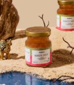 Forever Glow Bird’s Nest 70ml×12 - Contains Real Bird’s Nest, 70ml×12 pack - Image 2