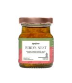 Forever Glow Bird’s Nest 70ml×12 - Contains Real Bird’s Nest, 70ml×12 pack - Image 3