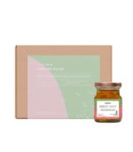 Forever Glow Bird’s Nest 70ml×12 - Contains Real Bird’s Nest, 70ml×12 pack - Image 4