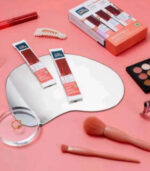 Flawless Bird’s Nest Jelly 20g×12 - Infused with Real Bird’s Nest, 20g×12 pcs - Image 2