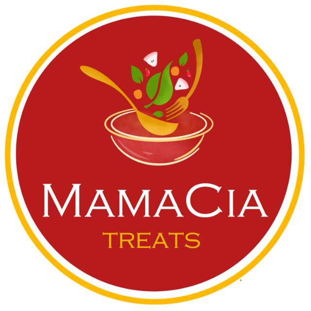 Wholesale Deals MAMACIA LOGO