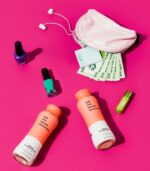 Peach Bird’s Nest Drink 210ml×6 - Contains Real Bird’s Nest, 210ml×6 pack - Image 7