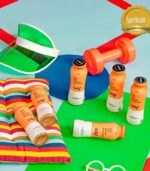 Peach Bird’s Nest Drink 210ml×6 - Contains Real Bird’s Nest, 210ml×6 pack - Image 5