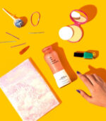 Peach Bird’s Nest Drink 210ml×6 - Contains Real Bird’s Nest, 210ml×6 pack - Image 4