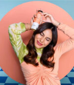 Peach Bird’s Nest Drink 210ml×6 - Contains Real Bird’s Nest, 210ml×6 pack - Image 2