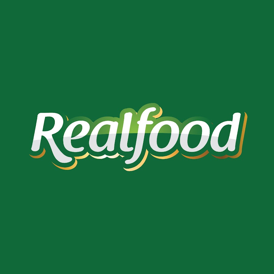 Wholesale Deals REALFOOD LOGO2