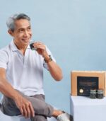 Royal Bird’s Nest Drink 70ml×12 - Contains Real Bird’s Nest, 70ml×12 pack - Image 2