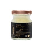 Royal Bird’s Nest Drink 70ml×12 - Contains Real Bird’s Nest, 70ml×12 pack - Image 3