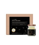 Royal Bird’s Nest Drink 70ml×12 - Contains Real Bird’s Nest, 70ml×12 pack - Image 7