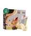 nest protein sporte chocolate flavored drink with bird's nest 38g x 12 pcs