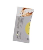 Nest Protein Isolate 38g×12 - Infused with Real Bird’s Nest, 38g×12 pack - Image 3