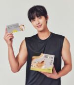 Nest Protein Isolate 38g×12 - Infused with Real Bird’s Nest, 38g×12 pack - Image 2