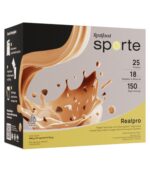 Nest Protein Isolate 38g×12 - Infused with Real Bird’s Nest, 38g×12 pack - Image 4