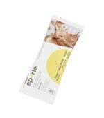 Nest Protein Fusion 50g×12 - Infused with Real Bird’s Nest, 50g×12 pack - Image 3