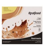 Nest Protein Fusion 50g×12 - Infused with Real Bird’s Nest, 50g×12 pack - Image 4