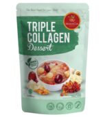 Triple Collagen Jelly - Collagen Dessert, Advanced Beauty & Wellness Blend - Image 4