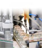 Wonder Mum Bird’s Nest 70ml×12 - Contains Real Bird’s Nest, 70ml×12 pack - Image 5