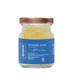 Wonder Mum Bird’s Nest 70ml×12 - Contains Real Bird’s Nest, 70ml×12 pack - Image 3