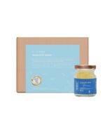 Wonder Mum Bird’s Nest 70ml×12 - Contains Real Bird’s Nest, 70ml×12 pack - Image 4