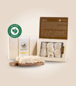 Premium Bowl Birds Nest 500g - Image 10